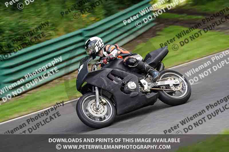 cadwell no limits trackday;cadwell park;cadwell park photographs;cadwell trackday photographs;enduro digital images;event digital images;eventdigitalimages;no limits trackdays;peter wileman photography;racing digital images;trackday digital images;trackday photos